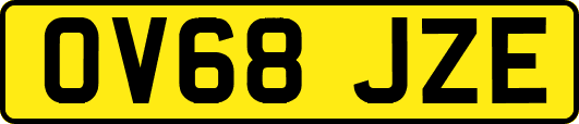 OV68JZE