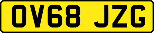 OV68JZG