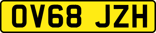 OV68JZH