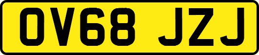 OV68JZJ