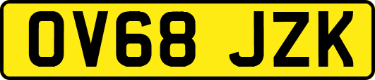 OV68JZK