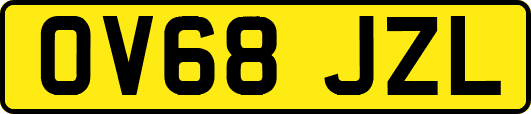 OV68JZL