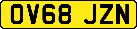 OV68JZN