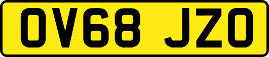 OV68JZO