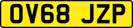 OV68JZP