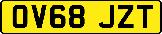 OV68JZT