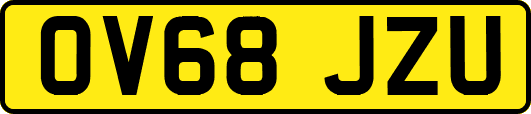 OV68JZU
