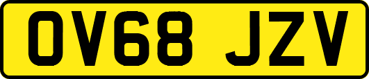 OV68JZV