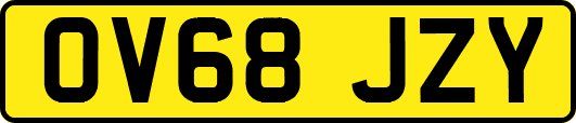 OV68JZY
