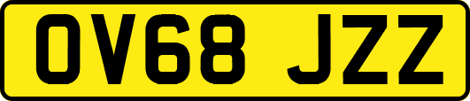 OV68JZZ