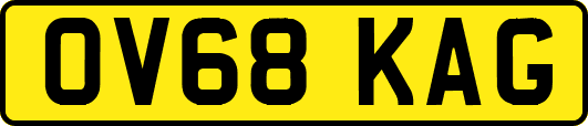 OV68KAG