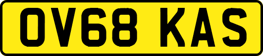 OV68KAS
