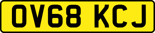OV68KCJ