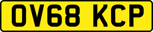 OV68KCP