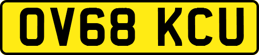 OV68KCU