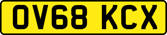 OV68KCX