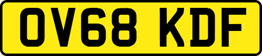 OV68KDF