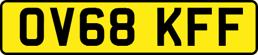 OV68KFF
