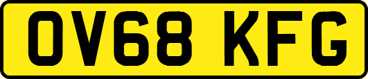 OV68KFG