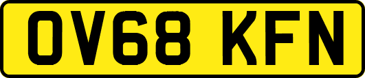 OV68KFN