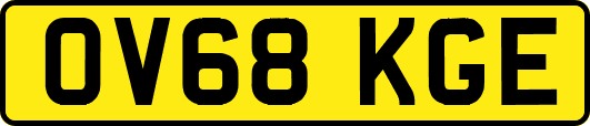 OV68KGE