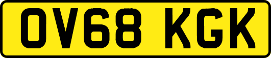 OV68KGK
