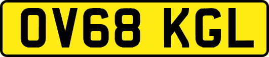 OV68KGL