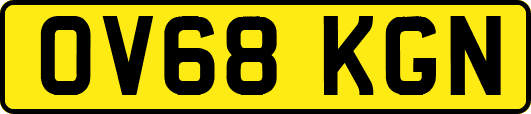 OV68KGN
