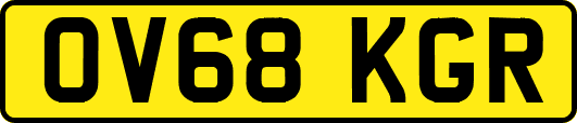 OV68KGR