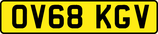 OV68KGV