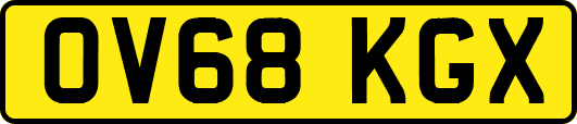 OV68KGX