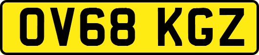 OV68KGZ