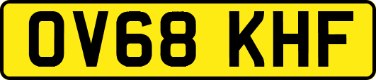 OV68KHF
