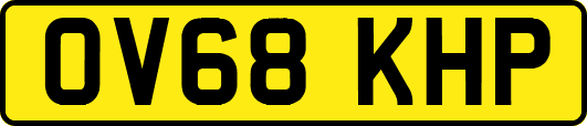 OV68KHP