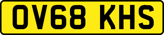 OV68KHS