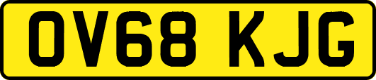OV68KJG