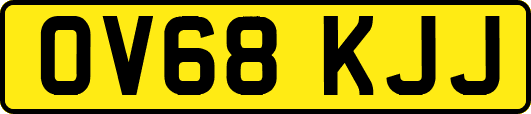 OV68KJJ