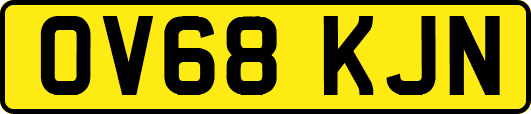 OV68KJN