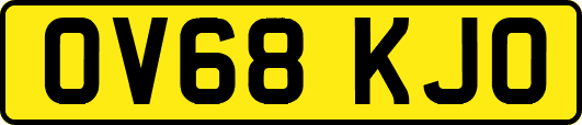 OV68KJO