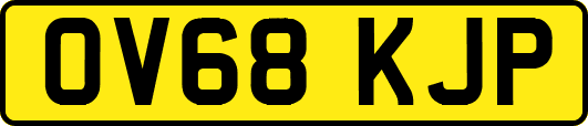 OV68KJP
