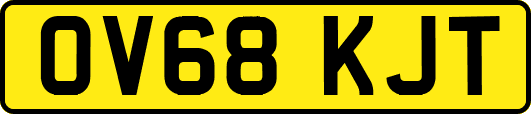 OV68KJT