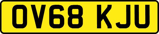 OV68KJU