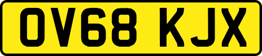 OV68KJX