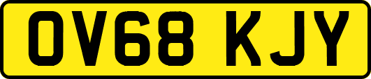OV68KJY