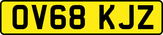 OV68KJZ