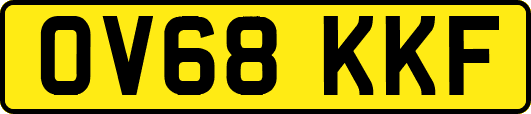 OV68KKF