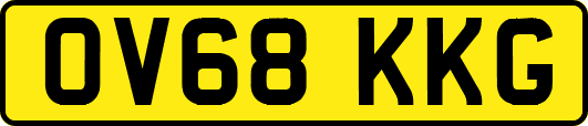 OV68KKG