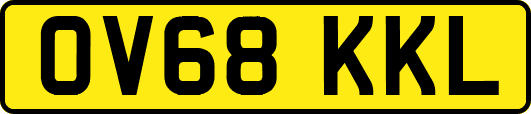 OV68KKL