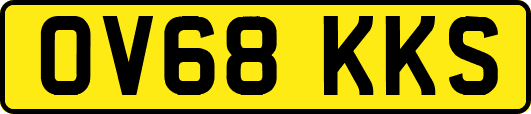 OV68KKS