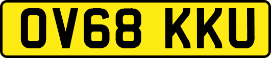 OV68KKU